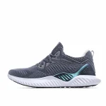 Adidas  AlphaBounce Beyond m