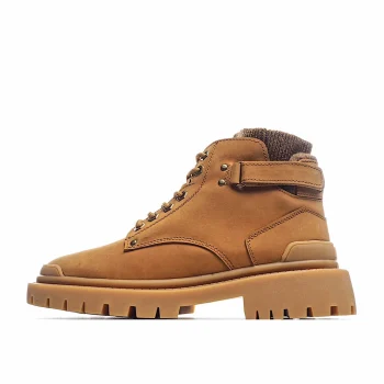 UGG high-top classic martin boots