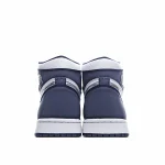 ice5fd073448bfda4b5de5ffa7f3dc02f.webp