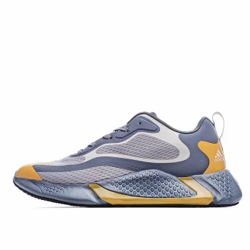 Adidas AlphaBounce Beyond CNM