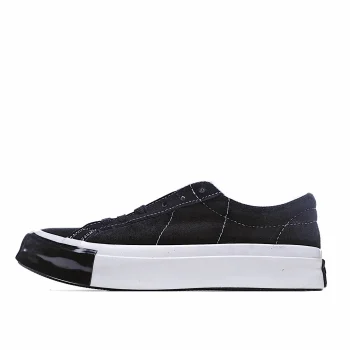Converse Chunk 1970s Espadrilles