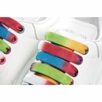 i6d503a204355cd3a8382367795ba1d0e.webp