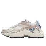 Fila Catapult YY   237629ksqe