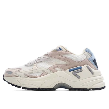 Fila Catapult YY   237629ksqe