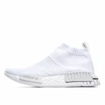 Adidas NMD_CS1 'Timeline'