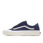 Vans Style 36 Classic Sneakers