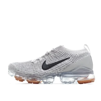 Nike Air VaporMax 3.0 'Grey Gum'