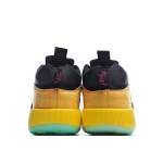 i4d71912185eae0606a8d5d98c7dbc007.webp