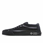 Vans Classic Espadrilles