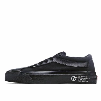 Vans Classic Espadrilles