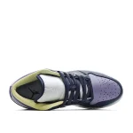 ieae2a07e826cc9054bb15c6c89a9a7ca.webp