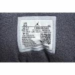 ia7032eef4b5bf338ff5ce2e3aa26b045.webp