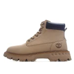 Timberland Timberland Sneakers