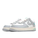 ib379c2d673d99aed96d8540cbd388f7d-1.webp