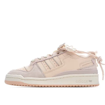 Adidas Forum 84 Low