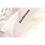iaa6805ab1ce92e40ccd44e8eac5917cc.webp
