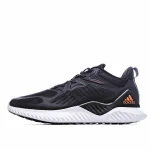 adidas AlphaBounce M 3M