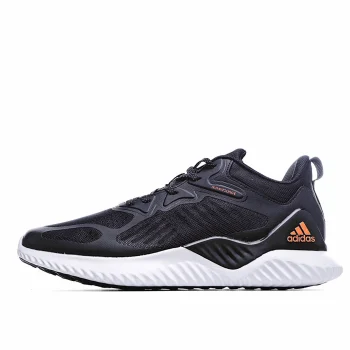 adidas AlphaBounce M 3M