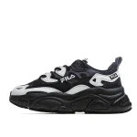 FILA Mars retro running shoes