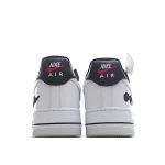 iae2544007a8eac8b7f84256059eae55a-1.webp