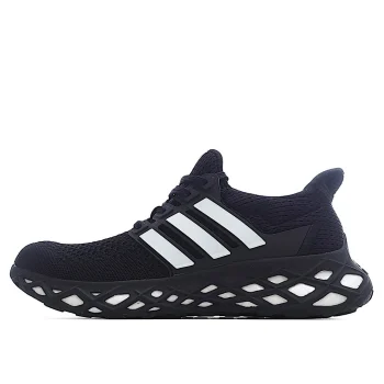 Adidas Ultra Boost DNA Web