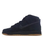 Nike SB Zoom Dunk High