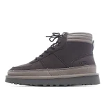 UGG Classic Sneakers Martin Boots