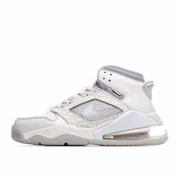 Sneakersnstuff x Jordan Mars 270 'Past, Present, Future'