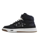 Dior B27 series sports shoes casual shoes