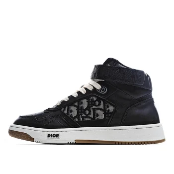 Dior B27 series sports shoes casual shoes
