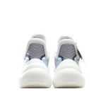 i077f572de908d0bd97925cdf5b516deb-2.webp