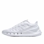 Adidas Climacool