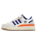 Adidas Forum 84 Low 'Suns'