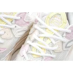 i0ff675a78dcad04489bf2d25081bd625.webp