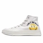 Converse Chunk 1970s Espadrilles