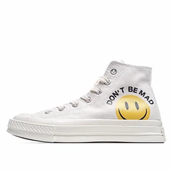 Converse Chunk 1970s Espadrilles