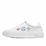 Louis Vuitton Casual Sneakers