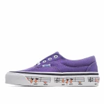 Vans Vault OG Era Low-Top Sneakers