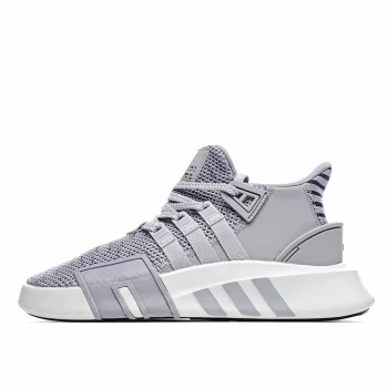 Adidas EQT Bask ADV