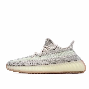 Adidas Yeezy Boost 350 V2 ??Catrin??