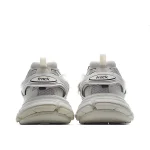 iaaf4c192101c99887b2c000fe22491b7-3.webp