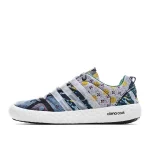 Adidar Climacool  TERREX  CC BOAT  S.RDY