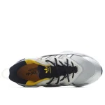 idaf1c4bd0a60a302279590af780a649d.webp