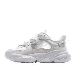 Adidas Originals Ozweego  FX6296