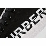 ifbb734a6bb8a170fca7d9ea4eb988ee3-1.webp