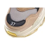 ia62a95abd7ccd98f285271a6b3acdac1-1.webp