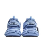 iba4d797dcaa3bbd19e631cdec1b2a798-2.webp