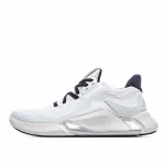 Adidas Edge XT 'Cloud White'