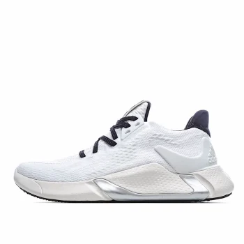 Adidas Edge XT 'Cloud White'