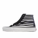 Vans Style 36 Classic Sneakers